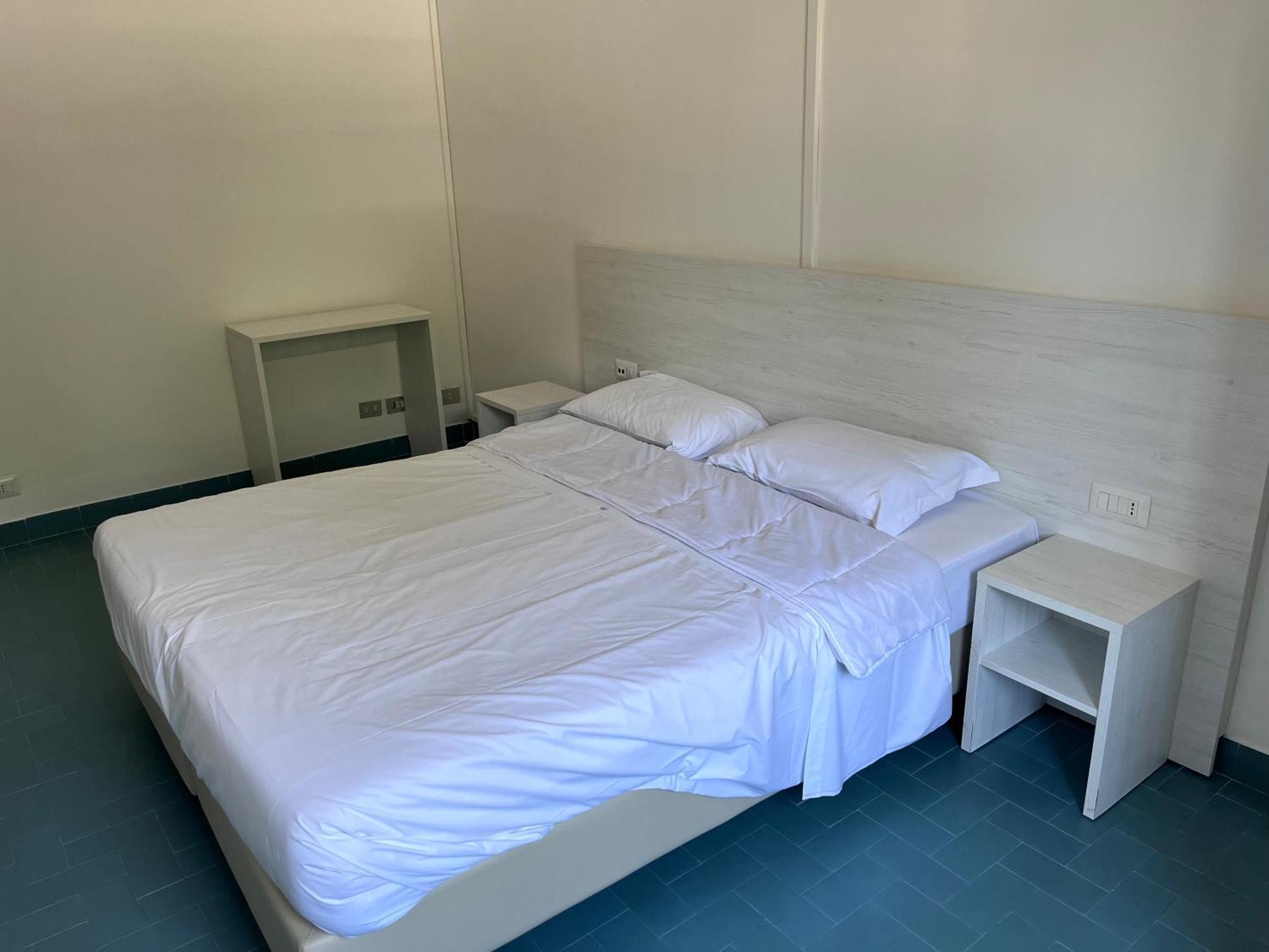 Green Park San Pancrazio — Photos 1